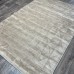 Индийский ковер 1009 Бежевый